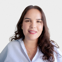 Revista Paróquias anuncia data para os Congressos de Gestão Eclesial 2026 em Aparecida (SP)
