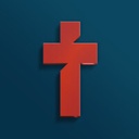 Endomarketing de Jesus Cristo	​